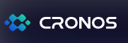 cronos