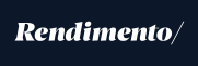 rendimentologo-1